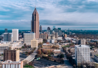 Atlanta