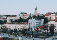 Beograd