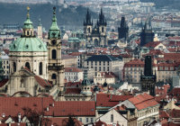 Prag